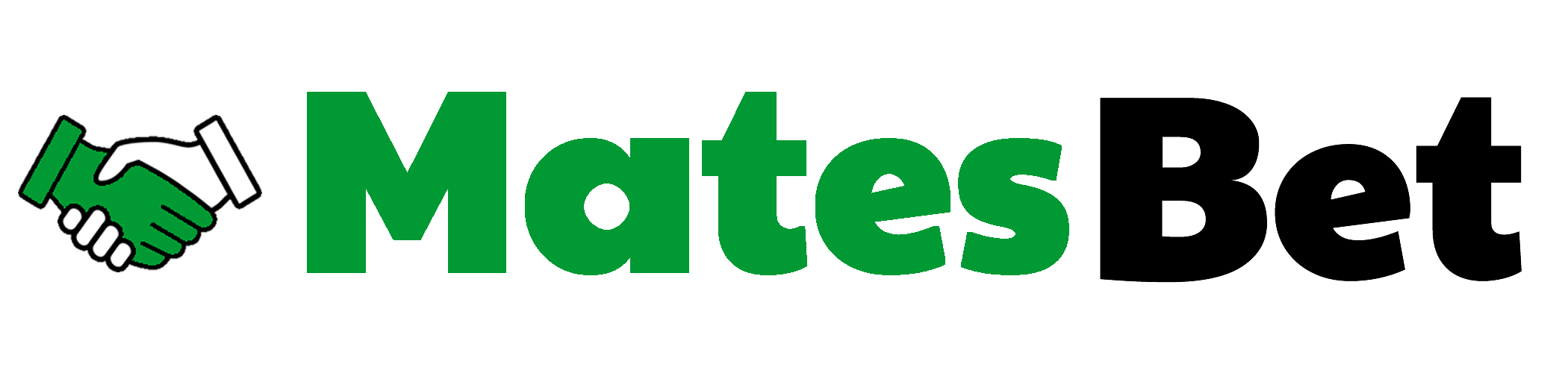 MatesBet.co.uk